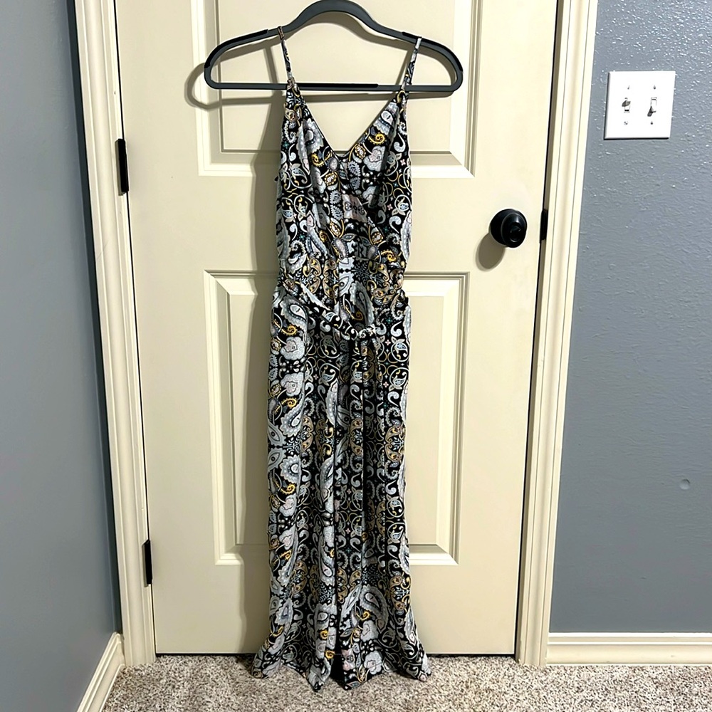 Loft Petite Jumper